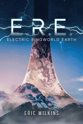 Eric Wilkins - E.R.E., Häftad. Tillgänglighet: Lägg i varukorg