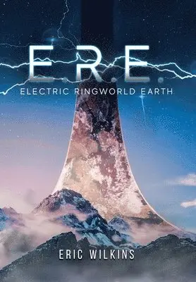 Eric Wilkins - E.R.E., Inbunden. Tillgänglighet: Lägg i varukorg
