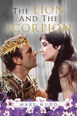 Mary Mudd - Lion and The Scorpion, Häftad. Tillgänglighet: Lägg i varukorg
