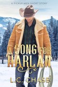 Song for Harlan