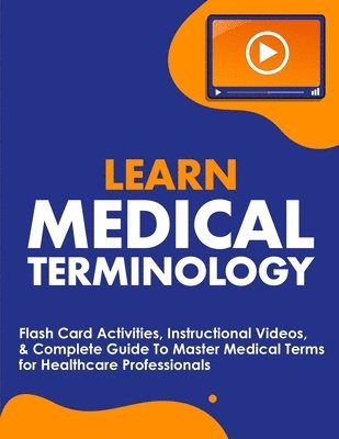 Learn Medical Terminology