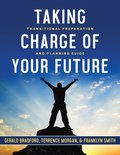 Taking Charge of Your Future