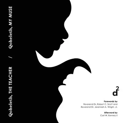 Deborah Dalton - Qoheleth, The Teacher / Qoheleth, My Muse, Häftad. Tillgänglighet: Lägg i varukorg