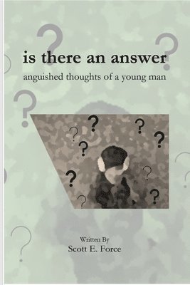 is there an answer