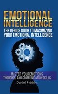 Emotional Intelligence