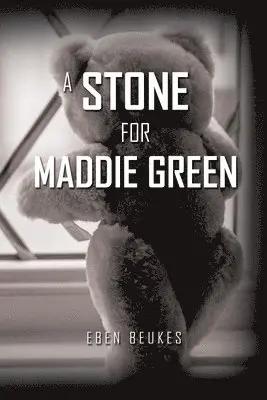 Eben Beukes - Stone for Maddie Green, Häftad. Tillgänglighet: Lägg i varukorg