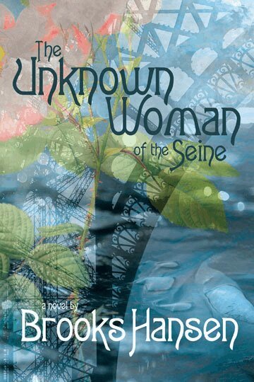 Brooks Hansen - Unknown Woman of the Seine A Novel, Inbunden. Tillgänglighet: Tillfälligt slut