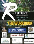 R-Future Workbook