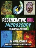 Regenerative Soil Microscopy