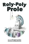 Roly-Poly Prole