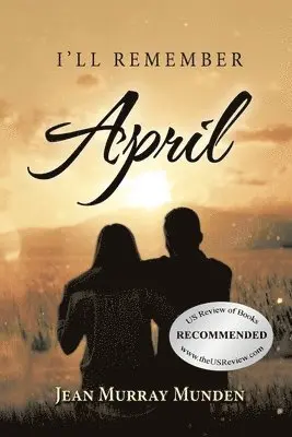 Jean Murray Munden - I'll Remember April, Häftad. Tillgänglighet: Lägg i varukorg