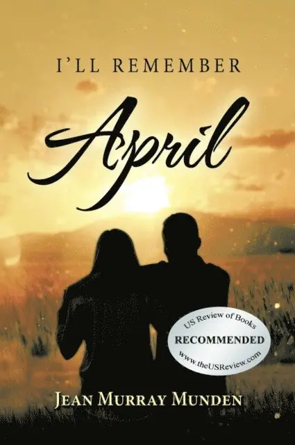 Jean Murray Munden - I'll Remember April, E-bok. Tillgänglighet: Lägg i varukorg