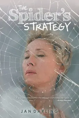 Jan Darling - Spider's Strategy, Häftad. Tillgänglighet: Lägg i varukorg
