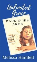 Unlimited Grace