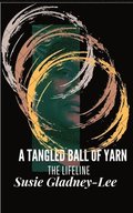 Tangled Ball of Yarn