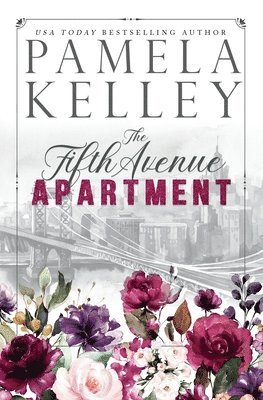 Pamela M Kelley - Fifth Avenue Apartment, Häftad