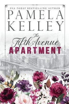 Pamela M Kelley - Fifth Avenue Apartment, Häftad