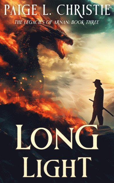 Long Light