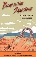 Elizabeth Suggs, Reddoch, Michaela Rae - Blood in the Sandstone, Häftad. Tillgänglighet: Lägg i varukorg