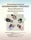 Expanding Continuum of Gender-Based Violence