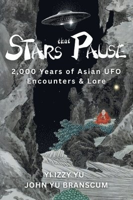 Stars That Pause