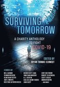 Surviving Tomorrow