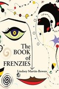 Book of Frenzies