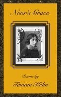 Tamam Kahn - Noor's Grace, Häftad
