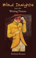 Blind Insights into the Writing Process