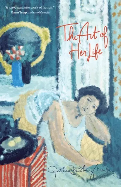 Cynthia Newberry Martin - Art of Her Life, E-bok. Tillgänglighet: Lägg i varukorg
