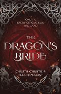 Dragon's Bride