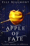 Apple of Fate