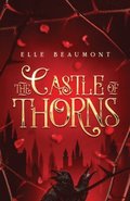 Castle of Thorns
