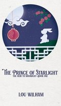 Prince of Starlight