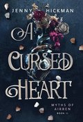 Cursed Heart