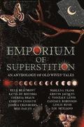 Emporium of Superstition