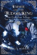 Emmie and the Tudor King