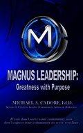 Magnus Leadership