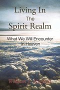 Living In The Spirit Realm