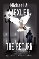 Michael A Wexler - Return, Häftad