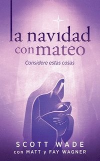 La Navidad con Mateo