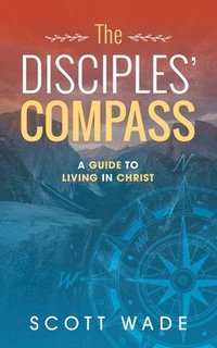 Disciples' Compass