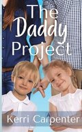The Daddy Project
