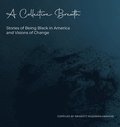Collective Breath