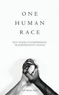 One Human Race
