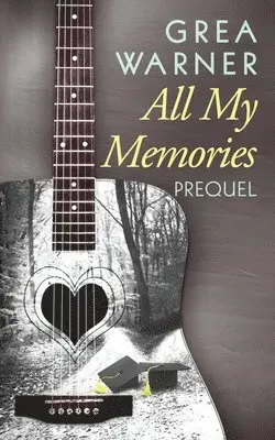Grea Warner - All My Memories, Häftad. Tillgänglighet: Lägg i varukorg