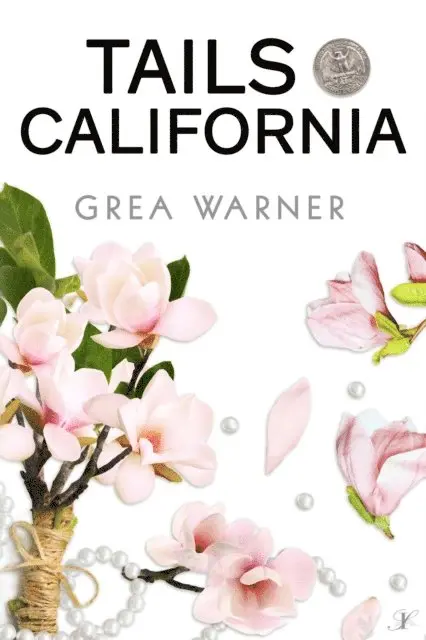 Grea Warner - Tails California, E-bok. Tillgänglighet: Lägg i varukorg