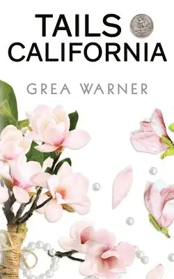 Grea Warner - Tails California, Häftad. Tillgänglighet: Lägg i varukorg