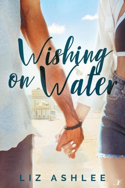 Liz Ashlee - Wishing on Water, E-bok. Tillgänglighet: Lägg i varukorg
