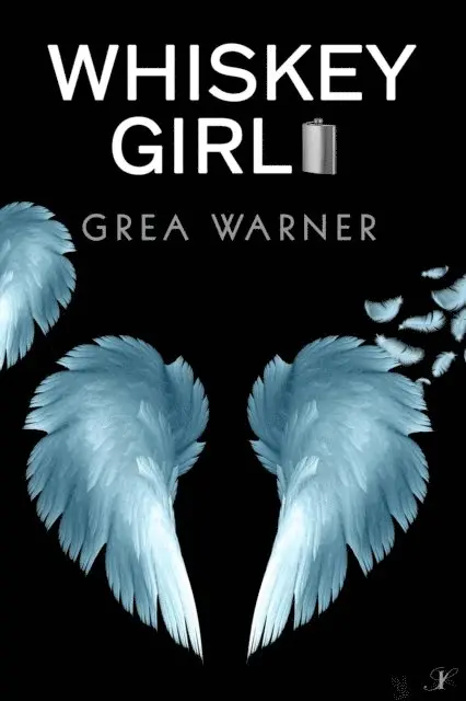 Grea Warner - Whiskey Girl, E-bok. Tillgänglighet: Lägg i varukorg